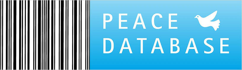 Logo-jovoto-PEACE-DATABASE-5