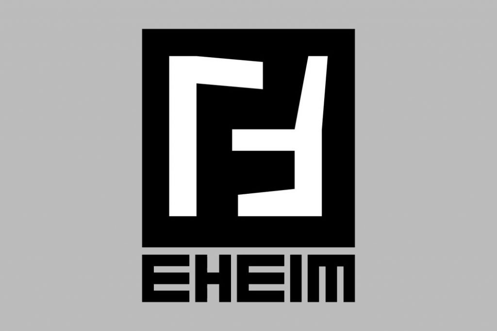 logo-Eheim-1