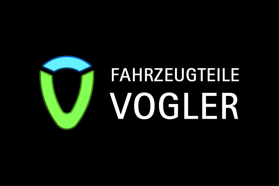 Logo-Vogler-2